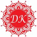 Delhi Kitchen