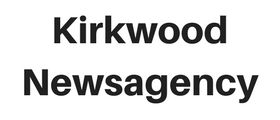 Kirkwood Newsagency